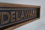 Delaware