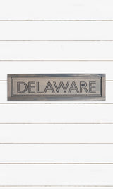 Delaware