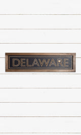 Delaware