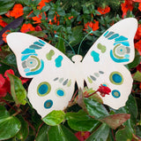 Matilda Butterfly, DIY Kit